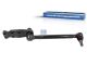 DT Spare Parts 2.61293 Stabilisatorstrebe, mit Halter, D: 36 mm, C: 32 mm, M24 x 1,5, L: 435 mm passend für Volvo