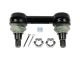 DT Spare Parts 2.61294 Stabilisatorstrebe, L: 150 mm passend für Volvo