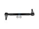 DT Spare Parts 2.61295 Stabilisatorstrebe, D: 36 mm, C: 32 mm, M24 x 1,5, L: 435 mm passend für Volvo