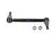 DT Spare Parts 2.61296 Stabilisatorstrebe, C: 32 mm, L: 380 mm passend für Volvo
