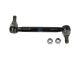 DT Spare Parts 2.61297 Stabilisatorstrebe, D: 36 mm, C: 32 mm, L: 350 mm passend für Volvo