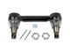 DT Spare Parts 2.61298 Stabilisatorstrebe, D: 50 mm, M20 x 1,5, L: 175 mm passend für Volvo