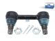 DT Spare Parts 2.61299 Stabilisatorstrebe, C: 30 mm, L: 160 mm passend für Volvo