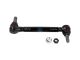 DT Spare Parts 2.61313 Stabilisatorstrebe, D: 36 mm, L: 350 mm passend für Volvo