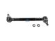 DT Spare Parts 2.61314 Stabilisatorstrebe, L: 380 mm passend für Volvo