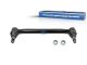 DT Spare Parts 2.61315 Stabilisatorstrebe, D: 28 mm, C: 22 mm, L: 325 mm passend für Multimarken
