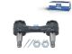 DT Spare Parts 2.61316 Stabilisatorstrebe, C: 28,6 mm, M20 x 1,5, L: 150 mm passend für Volvo