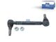DT Spare Parts 2.61319 Stabilisatorstrebe passend für Multimarken