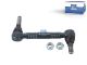 DT Spare Parts 2.61320 Stabilisatorstrebe passend für Multimarken