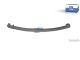 DT Spare Parts 2.61519 Blattfeder passend für Volvo