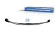 DT Spare Parts 2.61526 Blattfeder, L: 1890 mm, W: 100 mm, 2x30 passend für Volvo