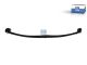 DT Spare Parts 2.61535 Blattfeder, vorne, 1x28 + 1x30 passend für Volvo