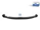 DT Spare Parts 2.61537 Blattfeder, vorne, L: 1590 mm, W: 100 mm, 1x24 + 2x25 passend für Volvo