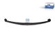 DT Spare Parts 2.61538 Blattfeder, vorne, L: 1890 mm, W: 100 mm, 2x32 + 1x26 passend für Volvo