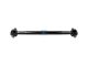 DT Spare Parts 2.61600 Achsstrebe, L: 799 mm passend für Volvo
