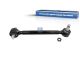 DT Spare Parts 2.61601 Achsstrebe, L: 599 mm passend für Volvo