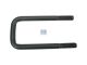 DT Spare Parts 2.61832 U-Bolzen, M24 x 3, LTh: 70 mm, L: 260 mm, w: 102 mm passend für Volvo