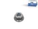 DT Spare Parts 2.61915 Bundmutter, M16, SW: 24, 8 passend für Multimarken