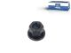 DT Spare Parts 2.61917 Bundmutter, M12 x 1,75 passend für Multimarken