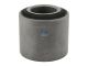 DT Spare Parts 2.62006 Buchse, Stabilisator, d: 34 mm, D: 65,5 mm, H: 64 mm passend für Volvo