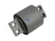 DT Spare Parts 2.62009 Reparatursatz, Achsstrebe, D: 91,3 mm, b: 15 mm, Lb: 125 mm, W: 150 mm, H: 20 mm passend für Volvo