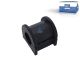 DT Spare Parts 2.62010 Buchse, Stabilisator, d: 49 mm, L: 96,5 mm, W: 81 mm passend für Volvo