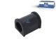 DT Spare Parts 2.62011 Buchse, Stabilisator, d: 52,5 mm, L: 105 mm, W1: 70,5 mm, W2: 80 mm passend für Volvo