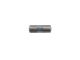 DT Spare Parts 2.62013 Sicherungsstift, D: 5 mm, L: 14 mm, DIN 1471 passend für Multimarken