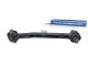 DT Spare Parts 2.62017 Achsstrebe passend für Volvo
