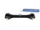 DT Spare Parts 2.62018 Achsstrebe, L: 510 mm passend für Multimarken