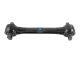 DT Spare Parts 2.62019 Achsstrebe, L: 515 mm passend für Multimarken