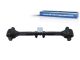 DT Spare Parts 2.62020 Achsstrebe, L: 660 mm passend für Volvo