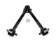 DT Spare Parts 2.62021 V-Strebe, L: 635 mm passend für Volvo