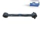 DT Spare Parts 2.62024 Achsstrebe, L: 620 mm passend für Volvo