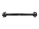 DT Spare Parts 2.62025 Achsstrebe, L: 575 mm passend für Volvo
