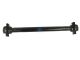 DT Spare Parts 2.62026 Achsstrebe, L: 800 mm passend für Volvo
