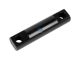 DT Spare Parts 2.62034 Bolzen, D: 28 mm, b: 13,5 mm, Lb: 97 mm, L: 122 mm passend für Volvo