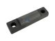 DT Spare Parts 2.62035 Bolzen, D: 34 mm, b: 14 mm, Lb: 97 mm, L: 127 mm passend für Volvo