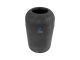 DT Spare Parts 2.62053 Luftfederbalg, ohne Kolben, d: 130,8 mm, D: 240 mm, L: 370 mm passend für Multimarken