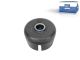 DT Spare Parts 2.62071 Innenring, Federwiege, d: 25 mm, D: 105 mm, H: 67 mm passend für Multimarken