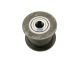 DT Spare Parts 2.62074 Rolle passend für Volvo
