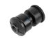 DT Spare Parts 2.62081 Buchse passend für Volvo