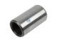 DT Spare Parts 2.62082 Buchse, D: 45 mm, M36 x 3, L: 79,5 mm passend für Volvo