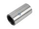 DT Spare Parts 2.62085 Federbuchse, D: 55 mm, M45 x 3, L: 105 mm passend für Volvo