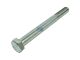 DT Spare Parts 2.62092 Schraube, M14, L: 140 mm, 8.8 passend für Multimarken
