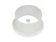 DT Spare Parts 2.62100 Kunststoffbuchse, d: 130 mm, D1: 135 mm, D2: 172 mm, H: 81,5 mm passend für Volvo