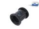 DT Spare Parts 2.62112 Buchse, Stabilisator, weiß, d: 55 mm, D: 74,5 mm, H: 96 mm passend für Volvo