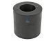 DT Spare Parts 2.62114 Buchse, Stabilisator, d: 48 mm, D: 90 mm, H: 88 mm passend für Volvo
