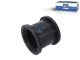 DT Spare Parts 2.62116 Buchse, Stabilisator, d: 75 mm, D: 95 mm, H: 96 mm passend für Volvo
