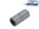 DT Spare Parts 2.62118 Federbuchse, D: 50 mm, M36 x 3, L: 99 mm passend für Volvo